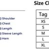Mippo Womens Workout Tops Athletic Yoga Tops