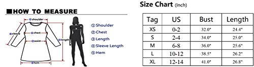 Mippo Womens Workout Tops Athletic Yoga Tops