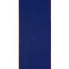 Non Slip Yoga Mat Towel Highly Absorbent