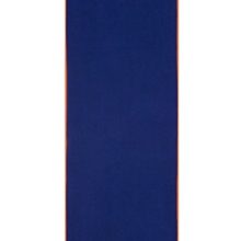 Non Slip Yoga Mat Towel Highly Absorbent