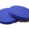 Jupiter Yogi Round and Rectangular Knee Pads