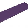 Manduka PRO Yoga and Pilates Mat