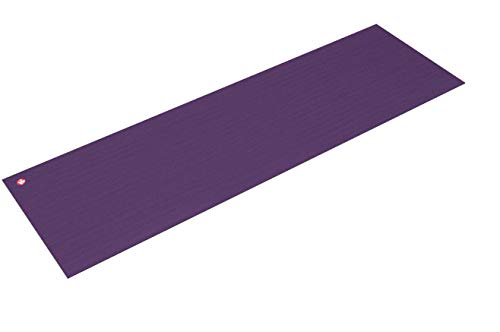 31+qTLws-bL Manduka PRO Yoga and Pilates Mat