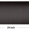 Balance From Go Yoga+ All-Purpose 1/2-Inch Extra Thick High Density