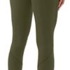 AFITNE Yoga Pants for Women High Waisted Tummy