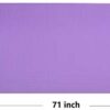 Balance From Go Yoga+ All-Purpose 1/2-Inch Extra Thick