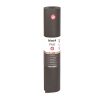 Yoga Mat Ultra Dense Cushioning for Support and Stability