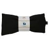 Lavender Eye Pillow - Migraine, Stress, Anxiety Relief