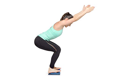 31rp0gBAipL OPTP Performance Wedges – Foam Supports for Fitness