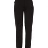 DIBAOLONG Womens Yoga Pants