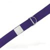 Yoga Strap Sturdy Stretching Belt