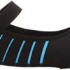 Bloch Women's Contour Rubber Front-Sole Pilates