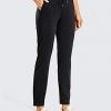 Sweatpants Athletic Track Yoga Dress Pants