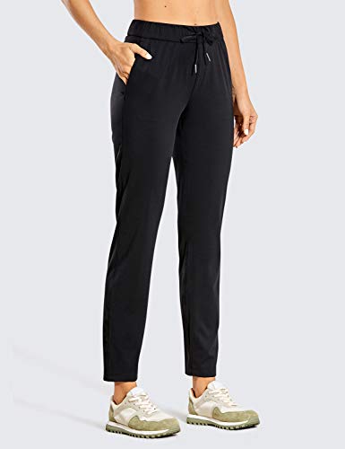 31tkHA5lDmL Sweatpants Athletic Track Yoga Dress Pants