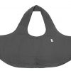 Yogiii Large Yoga Mat Bag | The Original YogiiiTotePRO