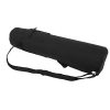 Yoga Mat Bag Full-Zip Exercise Yoga Mat Carry Bag