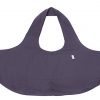 Yogiii Large Yoga Mat Bag | The Original YogiiiTotePRO
