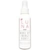 Luna Aromatherapy Spray - Wake UP Energy Burst