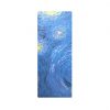 YIDAD Yoga Mat Gym Sports Fitness Exercise Pads