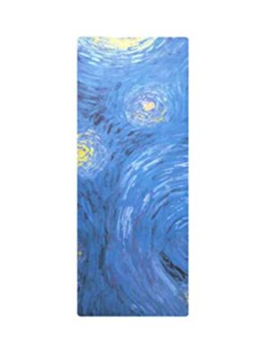 YIDAD Yoga Mat Gym Sports Fitness Exercise Pads