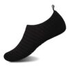 Valennia Men's Women's Water Shoes Barefoot