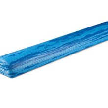 OPTP PRO-Roller Soft Half Foam Roller