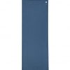 Manduka PRO Yoga and Pilates Mat
