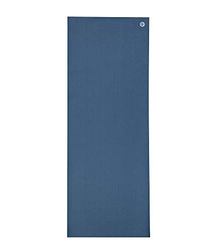Manduka PRO Yoga and Pilates Mat