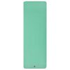 C9 Exercise Mat - 15mm Thick Yoga Mat
