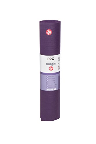31wPfBspf4L Manduka PRO Yoga and Pilates Mat