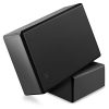 Node Fitness Premium Yoga Block (Set of 2)