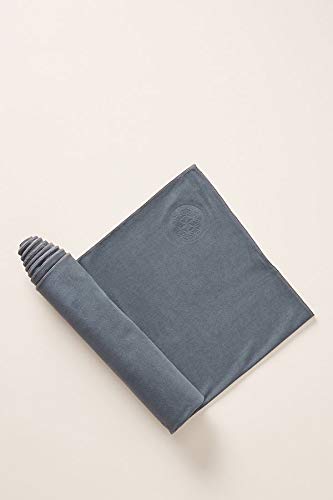 31wZY60fkTL Super Absorbent Bikram Yoga Mat Towel