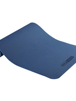 Double Sided TPE Eco Friendly Premium Yoga Mat