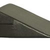 Vinyl Foam Wedge Support Pillow, Acid Reflux Therapeutic Foam