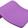 BalanceFrom GoCloud All-Purpose 1-Inch Extra Thick