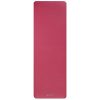 Workout: Essentials Thick Yoga Mat with Easy-Cinch Strap