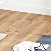 Manduka Cork Yoga Block – Sustainable, Sturdy, Comfortable & Lightweight for All Levels of Yoga Practice