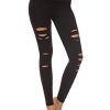 DIBAOLONG Womens High Waist Yoga Pants