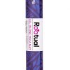Yoga Mat That Adores Sweat Non Slip New