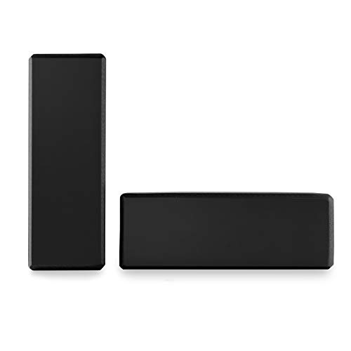 31+xOJMKyZL Node Fitness Premium Yoga Block (Set of 2)