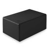 Node Fitness Premium Yoga Block (Set of 2)