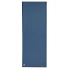 Manduka PRO Yoga and Pilates Mat