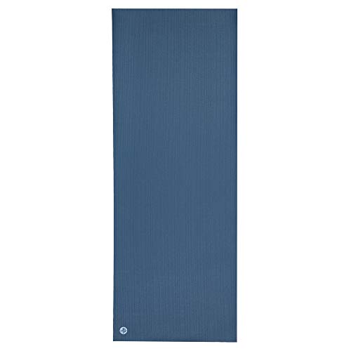Manduka PRO Yoga and Pilates Mat