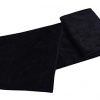 HOPESHINE Microfiber Fitness Workout Towels Absorbent