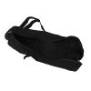 Yoga Mat Bag Full-Zip Exercise Yoga Mat Carry Bag