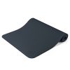 Clever Yoga Mat Exercise Foam Mat Non Slip