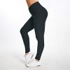 Famous TIK Tok Leggings, Women Bubble Hip Butt Lifting
