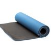 Workout Mat for Yoga, Pilates and Floor Exercises
