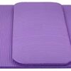 Balance From Go Yoga+ All-Purpose 1/2-Inch Extra Thick