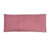 Light-Blocking Yoga Eye Pillow for Meditation